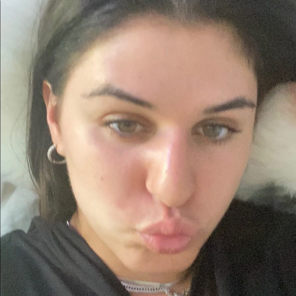 tessdugan2024